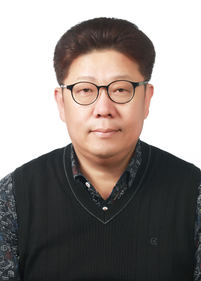 순천경제정의실천시민연합회 정책위원장 김현덕