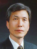 박종택 논설위원