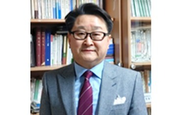 장윤호 인문학자