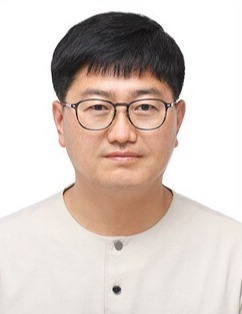 박진홍 민주노총 공공연대 전남본부 부본부장