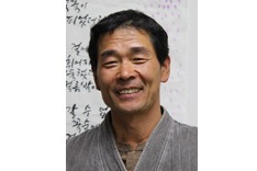 김계수 전 순천언론협동조합 이사장