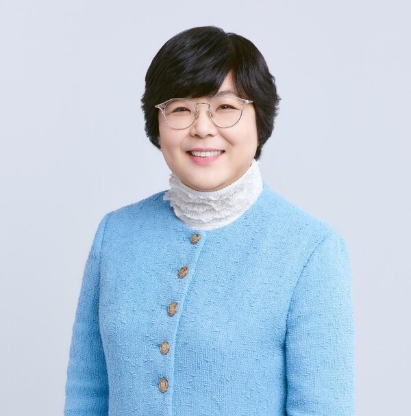 김경선 대표, "마음 건강 지키는 든든한 이웃이 되겠습니다"